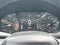 2024 Jeep Compass Sport 4x4
