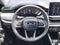 2024 Jeep Compass Sport 4x4
