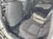2024 Jeep Compass Sport 4x4