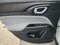 2024 Jeep Compass Sport 4x4
