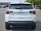 2024 Jeep Compass Sport 4x4