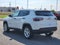 2024 Jeep Compass Sport 4x4