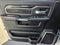 2019 RAM 3500 Laramie Crew Cab 4x4 6'4" Box