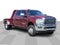 2022 RAM 3500 Longhorn