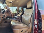 2022 RAM 3500 Longhorn