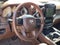 2022 RAM 3500 Longhorn