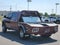 2022 RAM 3500 Longhorn