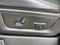 2023 RAM 2500 Power Wagon Crew Cab 4x4 6'4" Box
