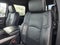 2023 RAM 2500 Power Wagon Crew Cab 4x4 6'4" Box
