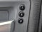 2023 RAM 2500 Power Wagon Crew Cab 4x4 6'4" Box