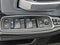2023 RAM 2500 Power Wagon Crew Cab 4x4 6'4" Box