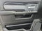 2023 RAM 2500 Power Wagon Crew Cab 4x4 6'4" Box