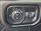 2023 RAM 2500 Power Wagon Crew Cab 4x4 6'4" Box