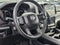 2023 RAM 2500 Power Wagon Crew Cab 4x4 6'4" Box