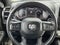 2023 RAM 2500 Power Wagon Crew Cab 4x4 6'4" Box
