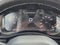 2023 RAM 2500 Power Wagon Crew Cab 4x4 6'4" Box