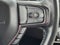 2023 RAM 2500 Power Wagon Crew Cab 4x4 6'4" Box