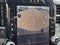 2023 RAM 2500 Power Wagon Crew Cab 4x4 6'4" Box