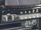 2023 RAM 2500 Power Wagon Crew Cab 4x4 6'4" Box