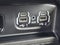 2023 RAM 2500 Power Wagon Crew Cab 4x4 6'4" Box