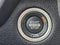 2023 RAM 2500 Power Wagon Crew Cab 4x4 6'4" Box