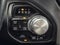 2023 RAM 2500 Power Wagon Crew Cab 4x4 6'4" Box