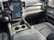 2023 RAM 2500 Power Wagon Crew Cab 4x4 6'4" Box