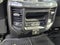 2023 RAM 2500 Power Wagon Crew Cab 4x4 6'4" Box