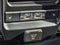 2023 RAM 2500 Power Wagon Crew Cab 4x4 6'4" Box