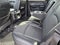 2023 RAM 2500 Power Wagon Crew Cab 4x4 6'4" Box
