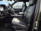 2023 RAM 2500 Power Wagon Crew Cab 4x4 6'4" Box