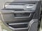 2023 RAM 2500 Power Wagon Crew Cab 4x4 6'4" Box