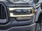 2023 RAM 2500 Power Wagon Crew Cab 4x4 6'4" Box