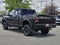2022 RAM 2500 Power Wagon
