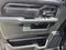2022 RAM 2500 Power Wagon