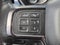 2022 RAM 2500 Power Wagon