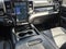 2022 RAM 2500 Power Wagon