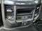 2022 RAM 2500 Power Wagon