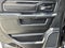 2022 RAM 2500 Power Wagon