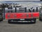 2022 RAM 2500 Power Wagon