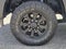 2022 RAM 2500 Power Wagon