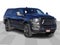 2023 RAM 2500 Power Wagon Rebel Crew Cab 4x4 6'4" Box