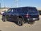 2023 RAM 2500 Power Wagon Rebel Crew Cab 4x4 6'4" Box