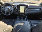 2023 RAM 2500 Power Wagon Rebel Crew Cab 4x4 6'4" Box