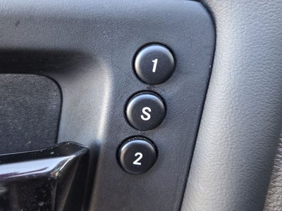 2023 RAM 2500 Power Wagon Rebel Crew Cab 4x4 6'4" Box