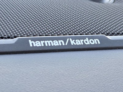 2023 RAM 2500 Power Wagon Rebel Crew Cab 4x4 6'4" Box