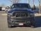 2023 RAM 2500 Power Wagon Rebel Crew Cab 4x4 6'4" Box