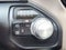 2023 RAM 2500 Laramie Crew Cab 4x4 6'4" Box