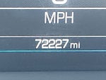 2018 GMC Terrain SLT Diesel