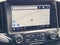 2018 GMC Terrain SLT Diesel